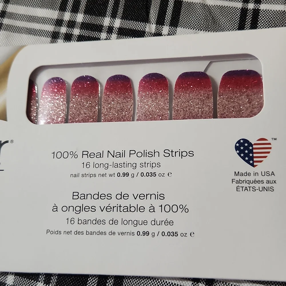 Color Street - Picture 2 of 4